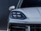 2026 Porsche Cayenne AWD