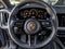 2026 Porsche Cayenne AWD