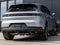 2026 Porsche Cayenne AWD