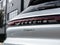 2026 Porsche Cayenne AWD
