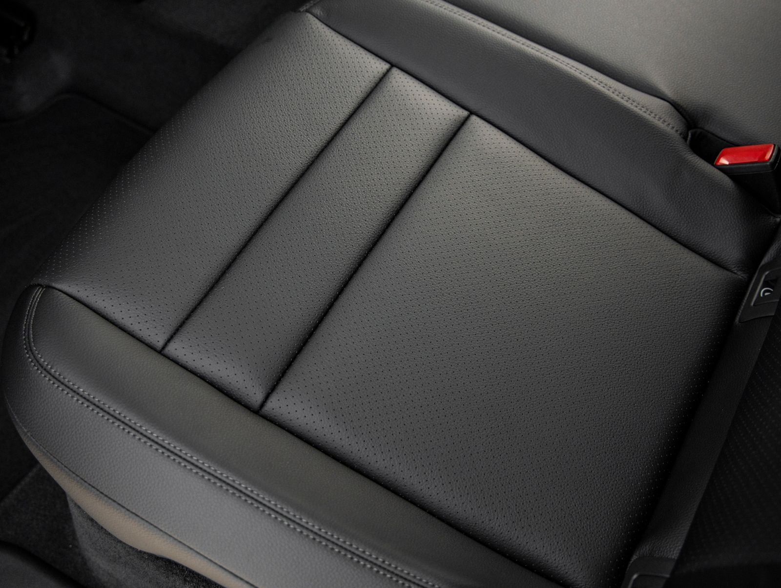 2026 Porsche Cayenne AWD