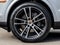 2026 Porsche Cayenne AWD