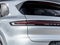 2026 Porsche Cayenne AWD