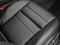 2026 Porsche Cayenne AWD