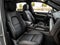 2026 Porsche Cayenne AWD