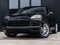 2026 Porsche Cayenne AWD