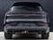 2026 Porsche Cayenne AWD
