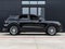 2026 Porsche Cayenne AWD