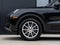 2026 Porsche Cayenne AWD