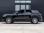 2026 Porsche Cayenne AWD