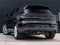 2026 Porsche Cayenne AWD