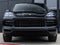 2026 Porsche Cayenne AWD
