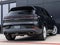 2026 Porsche Cayenne AWD