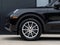 2026 Porsche Cayenne AWD