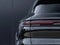 2026 Porsche Cayenne AWD