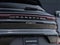 2026 Porsche Cayenne AWD