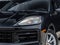 2026 Porsche Cayenne AWD