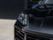 2026 Porsche Cayenne AWD