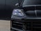 2026 Porsche Cayenne AWD