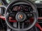 2026 Porsche Cayenne AWD