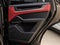 2026 Porsche Cayenne AWD