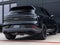 2026 Porsche Cayenne AWD