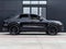 2026 Porsche Cayenne AWD