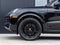 2026 Porsche Cayenne AWD