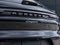 2026 Porsche Cayenne AWD