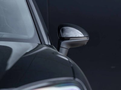 2026 Porsche Cayenne AWD
