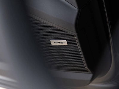 2026 Porsche Cayenne AWD