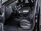 2026 Porsche Cayenne AWD