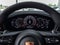 2026 Porsche Cayenne AWD