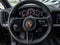 2026 Porsche Cayenne AWD
