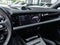 2026 Porsche Cayenne AWD