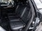 2026 Porsche Cayenne AWD