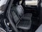 2026 Porsche Cayenne AWD
