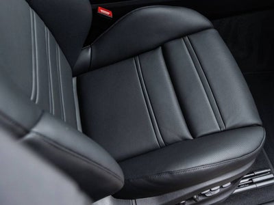 2026 Porsche Cayenne AWD
