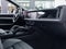 2026 Porsche Cayenne AWD