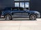 2026 Porsche Cayenne AWD