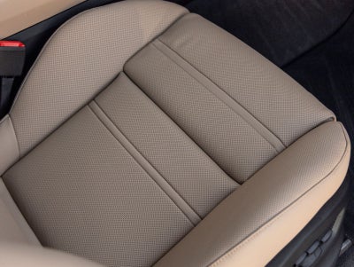 2026 Porsche Cayenne AWD