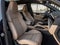 2026 Porsche Cayenne AWD