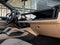 2026 Porsche Cayenne AWD