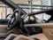 2026 Porsche Cayenne AWD
