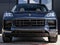 2026 Porsche Cayenne AWD