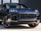 2026 Porsche Cayenne AWD