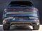 2026 Porsche Cayenne AWD