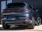2026 Porsche Cayenne AWD