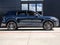 2026 Porsche Cayenne AWD