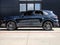 2026 Porsche Cayenne AWD
